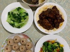 -天鹅到家·保姆月嫂育儿嫂(总店)