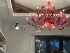 -EATALIA意塔利意式餐厅(鼓楼店)