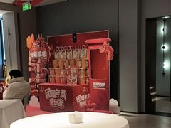 -眉州东坡(望京店)
