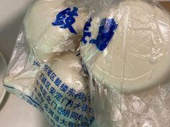 -天泽祥·鼓楼馒头(鼓楼店)