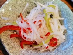 -百草滩羊清水涮羊肉(长城路店)