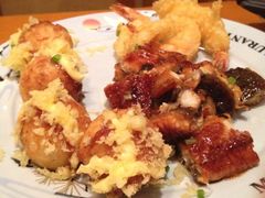 iphone_upload_pic-松子料理(白家庄店)