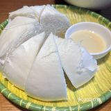 含浦人民😋美食你们是一句不提呀