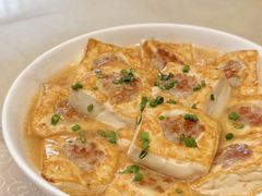 -鹏城人家海鲜酒家·23年老字号(较场尾店)