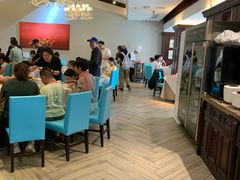 -大鸭梨烤鸭(北洼路店)