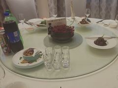 -国惠大酒楼(宝龙店)