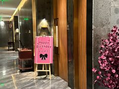 -宴周康·精致江浙菜(周浦店)