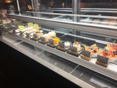 -MIMI FASO(古仓店)