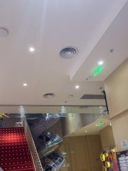 -奈尔宝家庭中心·亲子餐厅(前滩店)