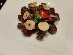-芙蓉堂(武汉天地店)