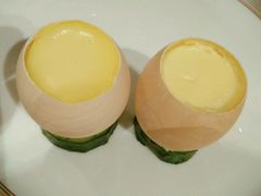 -皇城中餐厅·潮菜传承·私享宴客