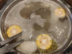 -小肥牛潮汕牛肉火锅(南联店)