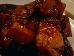 -同庆楼(滨湖万达广场店)