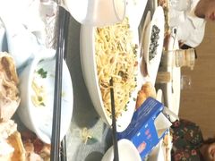 -星龙海鲜(望江东路店)