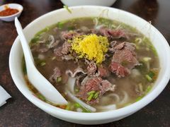 -潮镇老尾牛杂(环城西路店)