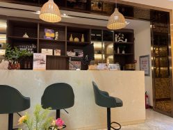 -EC BEAUTY易思美容