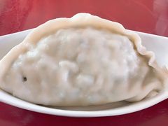 -渔码头食府·20年蓬莱老字号(登州路店)