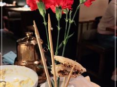 -桂满陇·锦绣江南(益田广场店)
