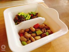 -萧记三鲜烩面(东站店)