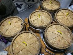 -食盈碗仔翅(星玺广场店)
