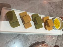 -山四砂锅(太原钟楼街店)