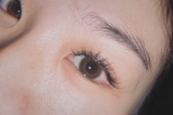 -白羊座美学