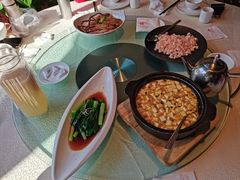 -松鹤楼(山塘街店)