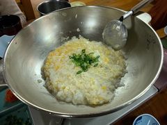 -蟹料理 北海道かに将軍(札幌本店)
