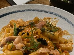 -SMOKI & CO(五大道店)