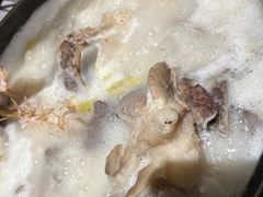 -衡山汇·高级粤菜(霄云路店)