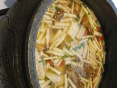 -魏公馆(昆太路店)
