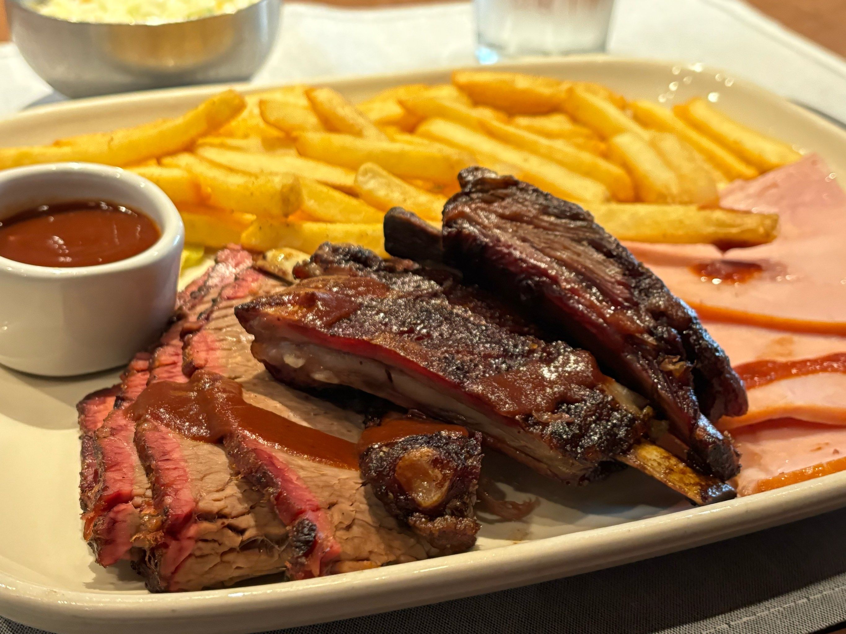 吃bbq一定别点火鸡肉😤😤😤