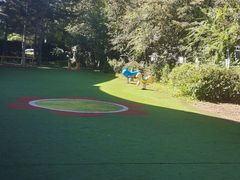 -红黄蓝幼儿园(富苑华城园)