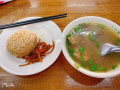 -银泰百货(北京大红门店)