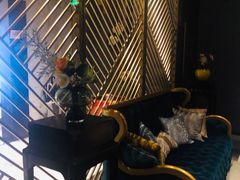 -璞·澐间影院式足道SPA(尚悦湾店)
