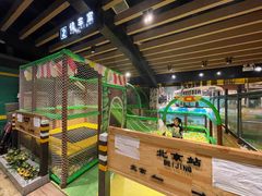 -河坝강뚝烧烤专门店(旗舰店)