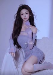 -模卡原创写真馆(苏州总店)