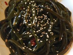 -和记小菜(东方店)