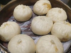 -陶德砂锅(蜀汉路店)