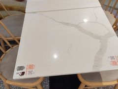 -苏晓玥·江南小吃(深圳北站店)