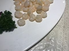 -老上海弄堂菜馆(恒基名人购物中心店)