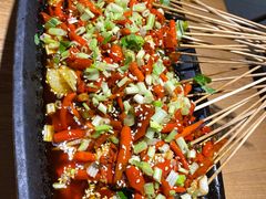 -成都吃客(九眼桥店)