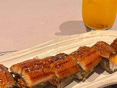 -和牛食堂•BISTRO(广州首店)