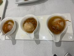 -潮江春(阳光店)