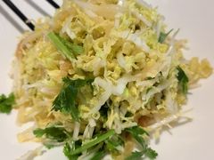 -山东宾馆·齐鲁苑餐厅