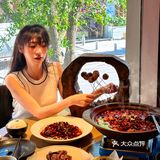 在沈阳！没去成都！这热辣🌶🌶无法拒绝
