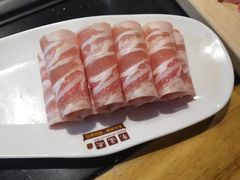 -东道煮牛肉火锅(重庆路店)