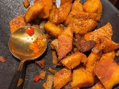 -那拉提之疆·新疆菜(美院店)