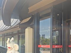 -解家河南菜(商鼎路店)