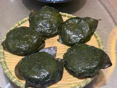 -生态苑农庄(十里画廊遇龙河店)